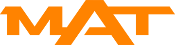 MAT